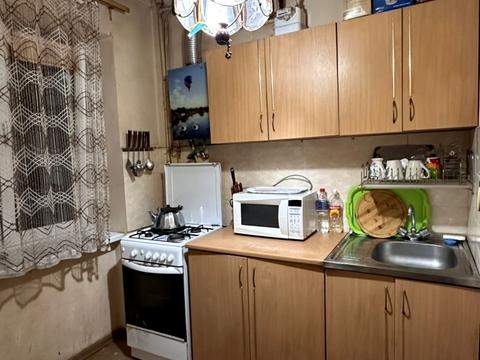 квартира за адресою Роксоляни вул., 29