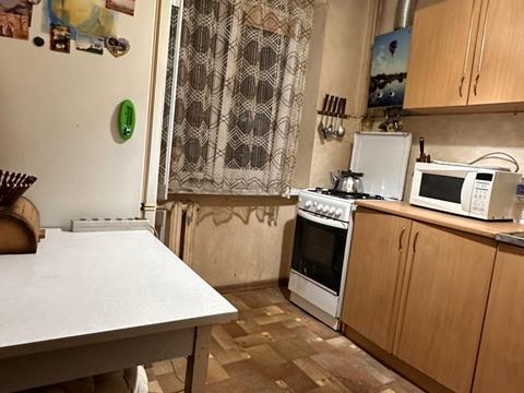 квартира за адресою Роксоляни вул., 29
