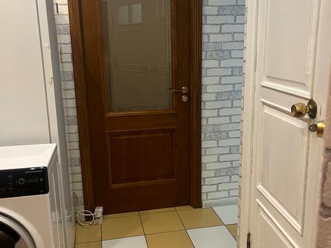квартира за адресою Івана Микитенка вул., 13