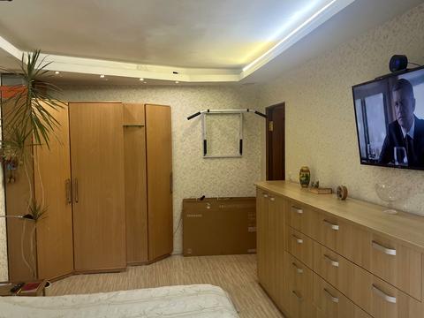 квартира за адресою Івана Микитенка вул., 13