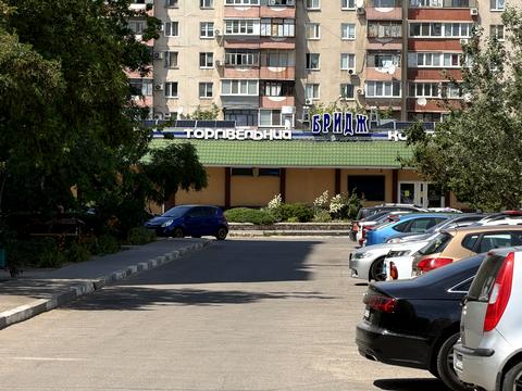 квартира по адресу Новокузнецкая ул. (Новокузнецька), 5