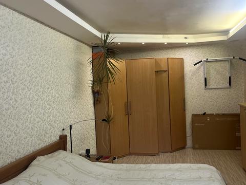 квартира за адресою Івана Микитенка вул., 13