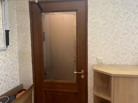 квартира за адресою Івана Микитенка вул., 13