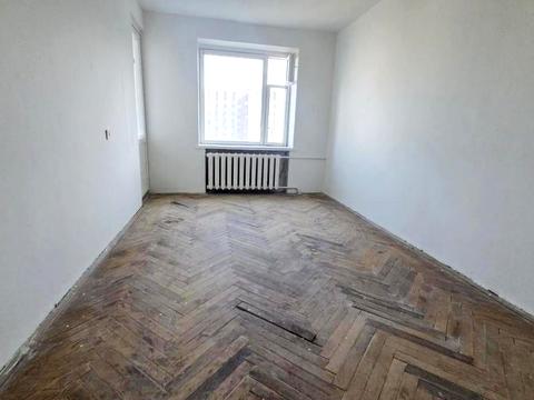 квартира по адресу Льняная ул., 15