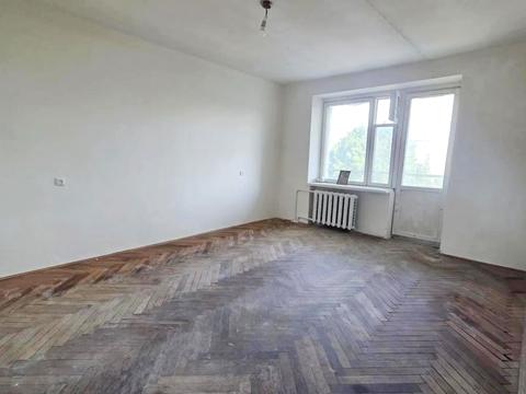 квартира по адресу Льняная ул., 15