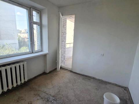 квартира по адресу Льняная ул., 15
