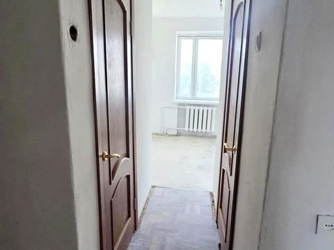 квартира по адресу Льняная ул., 15
