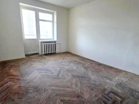 квартира по адресу Льняная ул., 15