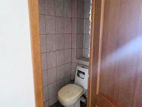 квартира по адресу Льняная ул., 15