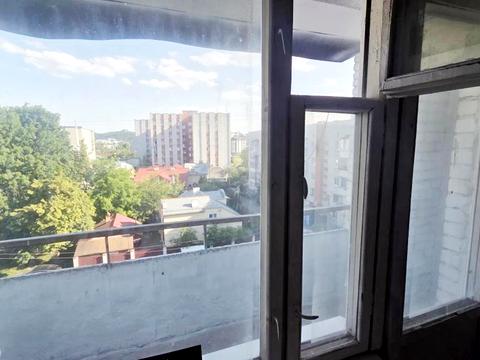 квартира по адресу Льняная ул., 15