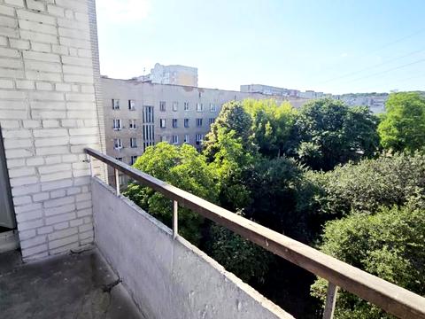 квартира по адресу Льняная ул., 15
