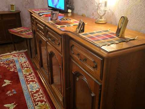 квартира за адресою Харківське шосе, 19-А