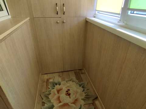 квартира за адресою Харківське шосе, 19-А