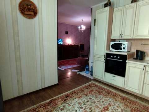квартира за адресою Харківське шосе, 19-А