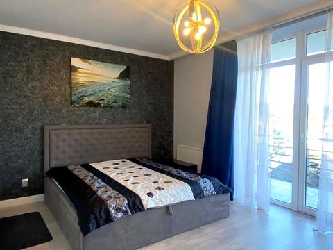 квартира за адресою Львівська вул., 33б