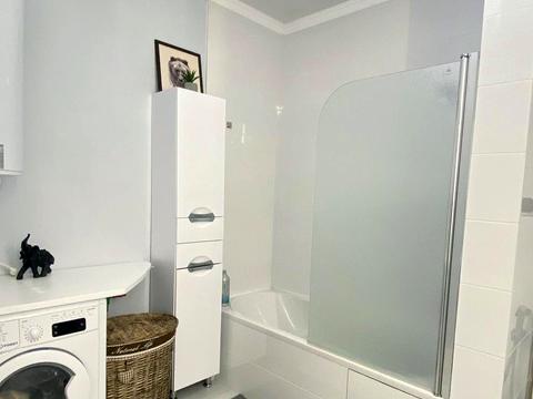 квартира за адресою Львівська вул., 33б