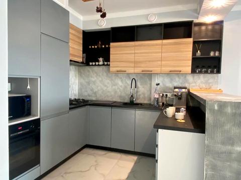 квартира за адресою Львівська вул., 33б