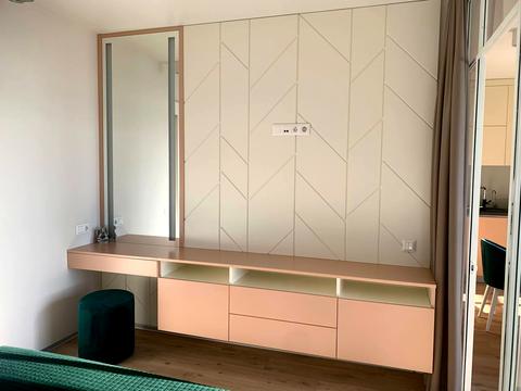 квартира за адресою Митрополита Василя Липківського вул. (Урицького), 33-А