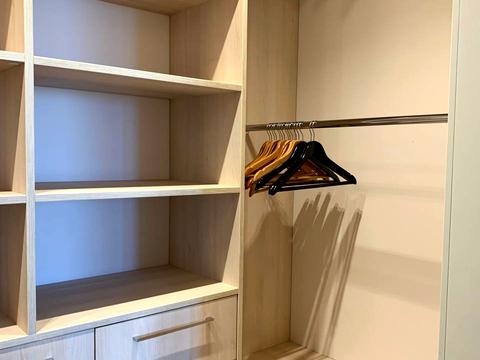 квартира за адресою Митрополита Василя Липківського вул. (Урицького), 33-А
