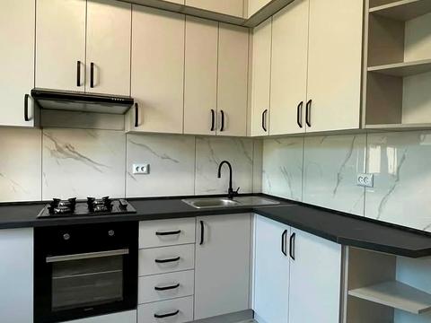 квартира по адресу Чорновола, 2
