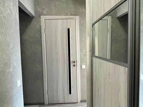1869453070546791