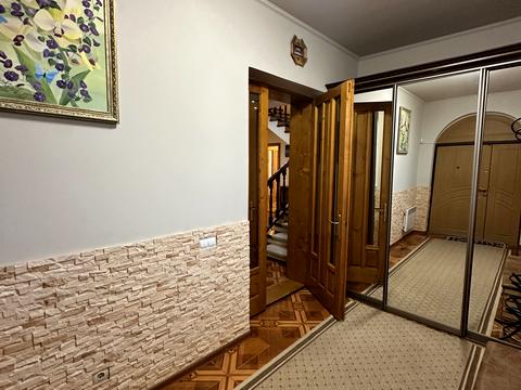 будинок за адресою с. Чукалівка, Польова