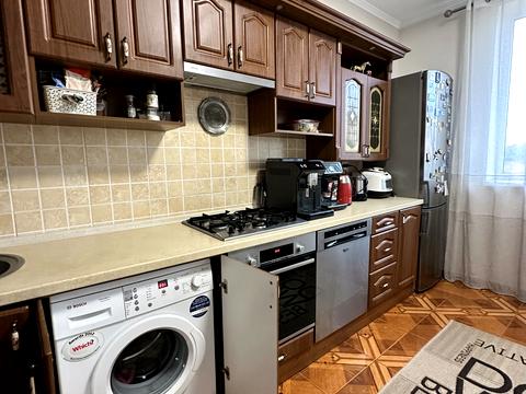 будинок за адресою с. Чукалівка, Польова