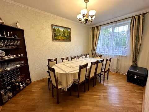 будинок за адресою с. Чукалівка, Польова