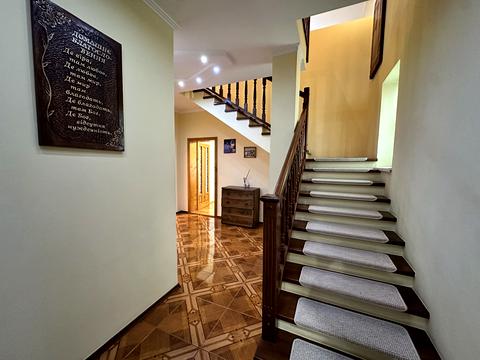 будинок за адресою с. Чукалівка, Польова