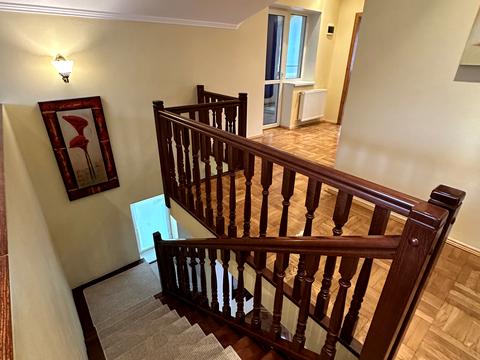 будинок за адресою с. Чукалівка, Польова