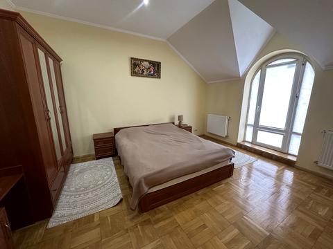 будинок за адресою с. Чукалівка, Польова