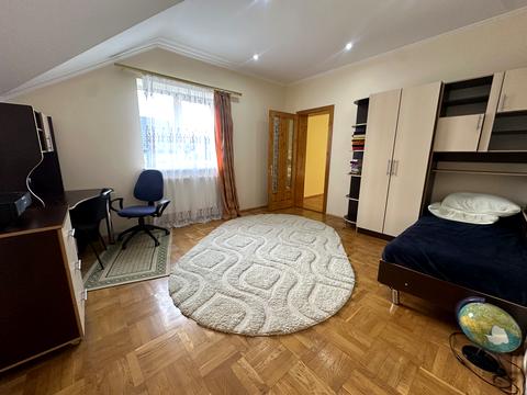 будинок за адресою с. Чукалівка, Польова