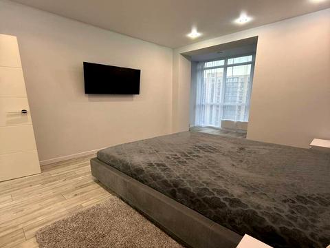 квартира за адресою Набережна Перемоги вул., 42-М