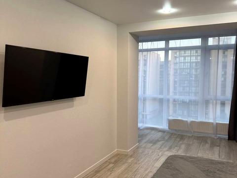 квартира за адресою Набережна Перемоги вул., 42-М