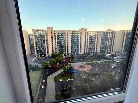 квартира за адресою Набережна Перемоги вул., 42-М