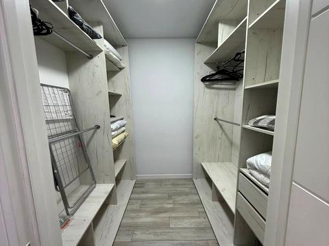 квартира за адресою Набережна Перемоги вул., 42-М