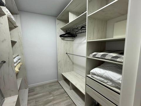 квартира за адресою Набережна Перемоги вул., 42-М