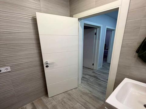 квартира за адресою Набережна Перемоги вул., 42-М