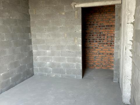 квартира за адресою Всеволода Змієнка вул., 13