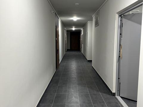 квартира за адресою Всеволода Змієнка вул., 13