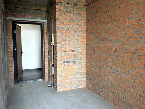 квартира за адресою Всеволода Змієнка вул., 13