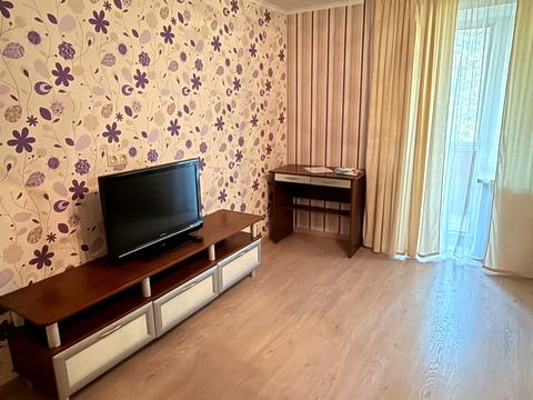 квартира за адресою Мінеральна вул., 18