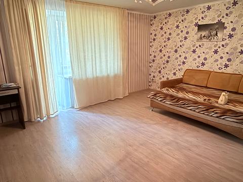 квартира за адресою Мінеральна вул., 18