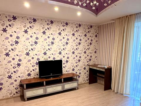 квартира за адресою Мінеральна вул., 18