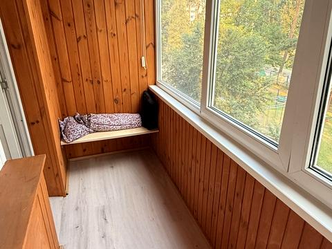 квартира за адресою Мінеральна вул., 18