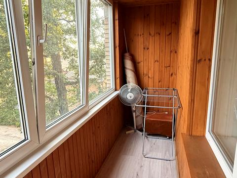 квартира за адресою Мінеральна вул., 18