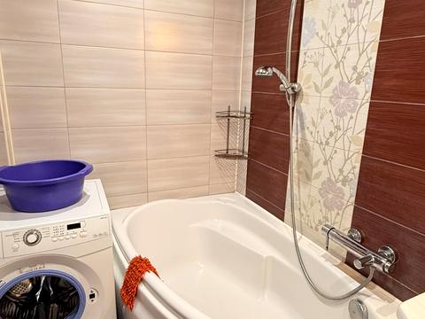 квартира за адресою Мінеральна вул., 18