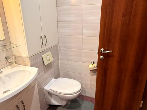 квартира за адресою Мінеральна вул., 18