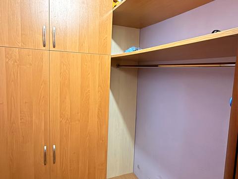 квартира за адресою Мінеральна вул., 18