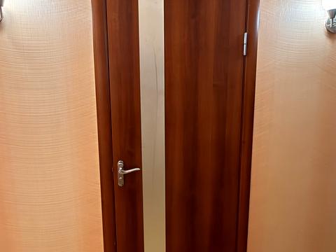 квартира за адресою Мінеральна вул., 18